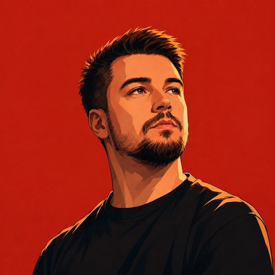 Portret voitecha